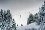 Les Gets ski slopes (Manon_Guenot) (4).webp