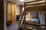 Daria-I Nor-Alpe d'Huez-Typical apartment (©Manu Reyboz) (9).webp