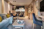 Roc des Tours-Le Grand Bornand-Typical apartment.webp
