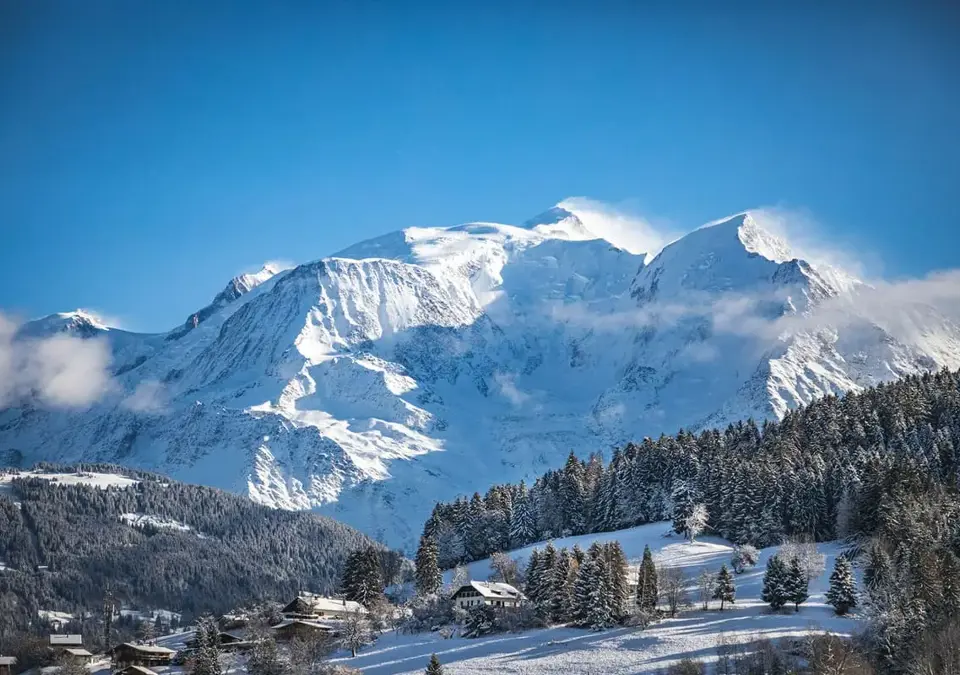 Combloux (2).webp