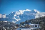 Combloux (2).webp