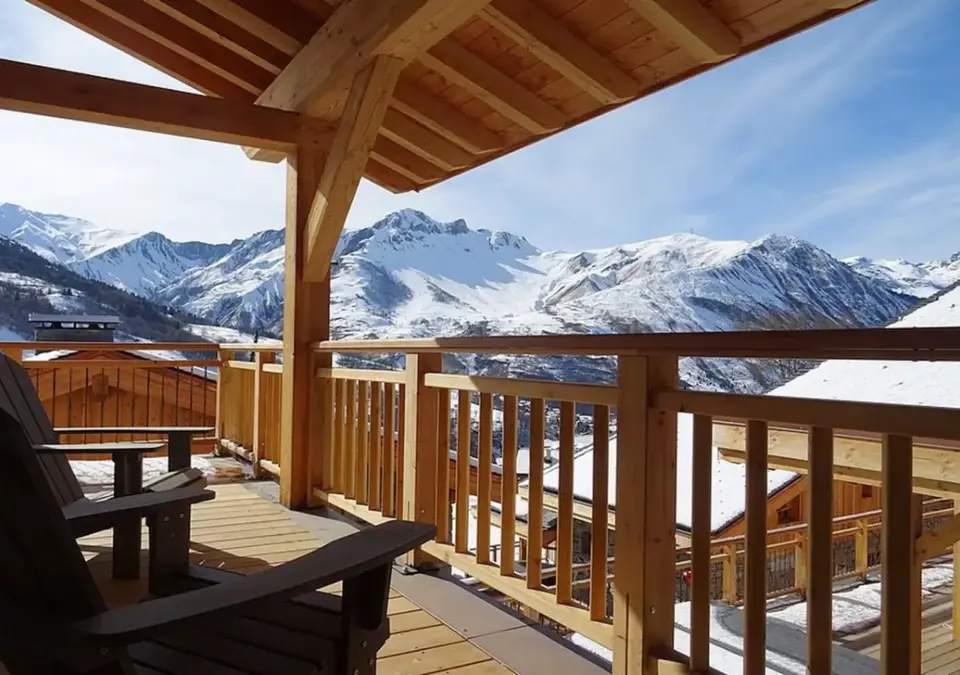 Peak a Vue apt-Caseblanche-St Martin (7).webp
