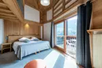 Hotel Le Petit Dru-Morzine-Typical room (8).webp