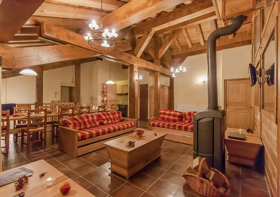 Les Balcons de la Rosiere-Typical 14-16 superior (1).webp