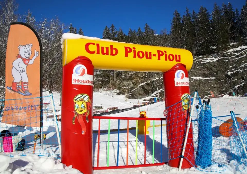 Les Houches-ESF Piou Piou Jardin des Neiges des Chavants (©Alexandre_Juillet) (2).webp