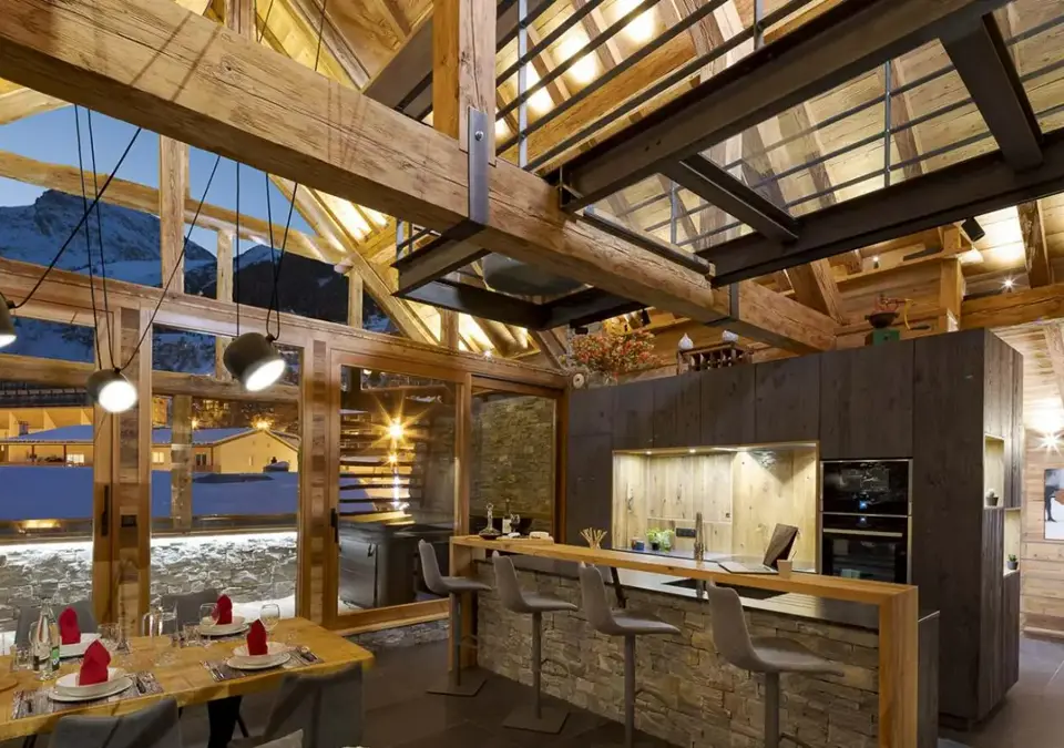 Chalet l-Atelier-Les Deux Alpes (15).webp