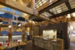 Chalet l-Atelier-Les Deux Alpes (15).webp