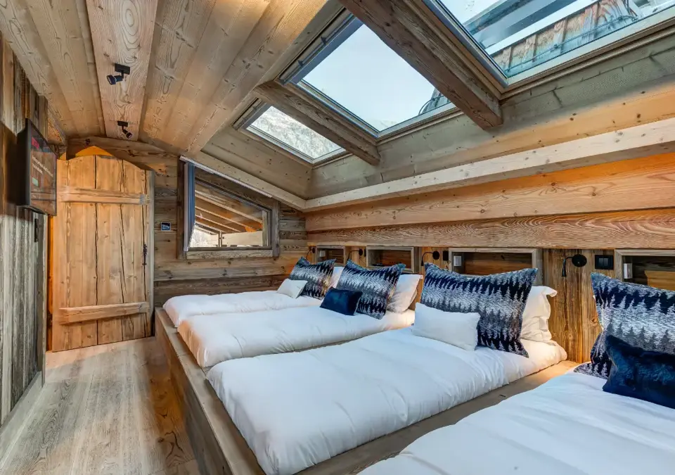 Chalet Azurite-Chamonix (©A.Jonhston) (3).webp