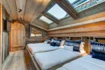 Chalet Azurite-Chamonix (©A.Jonhston) (3).webp