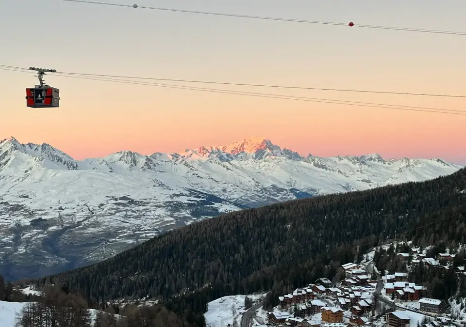 Manaka-Plagne Centre (M.Frazer).webp
