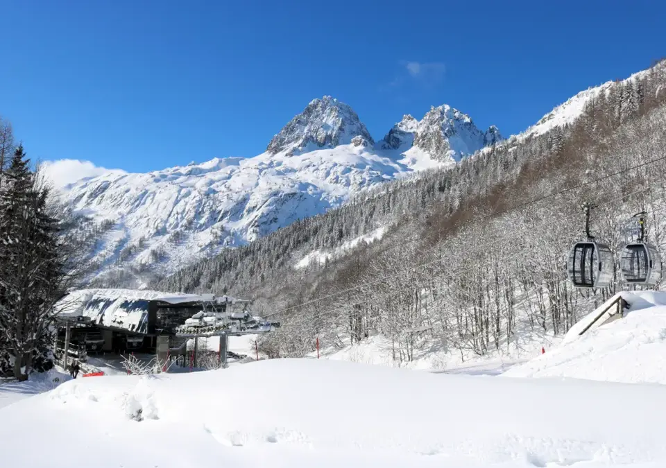 Vallorcine-Mont Blanc-Balme Le Tour (©Alexandre_Juillet) (7).webp