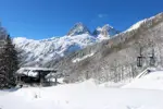 Vallorcine-Mont Blanc-Balme Le Tour (©Alexandre_Juillet) (7).webp