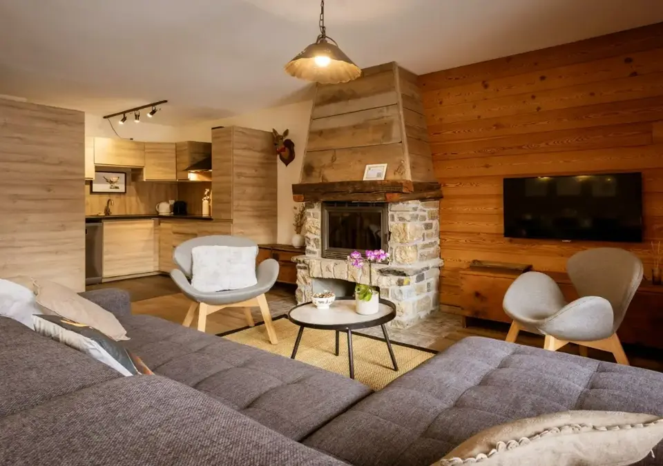 Les Fermes du Planet-Valloire-Apt 2 (2).webp