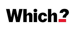 Which? Magazine