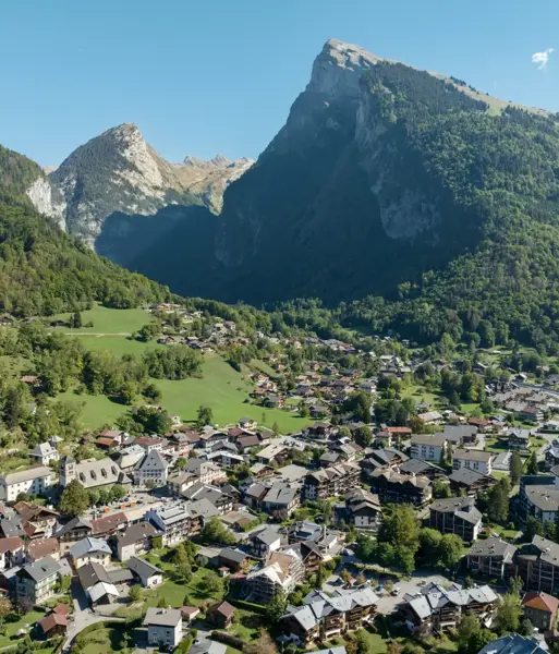 SUMMER HEADER-Samoens (@otsamoens)-2000px.webp