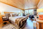 Hotel St Martin & Apartments-Typical hotel room (2).webp