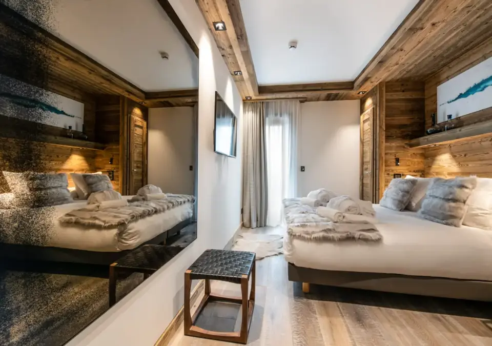 Manali_Lodge-Courchevel-Gyala (6).webp