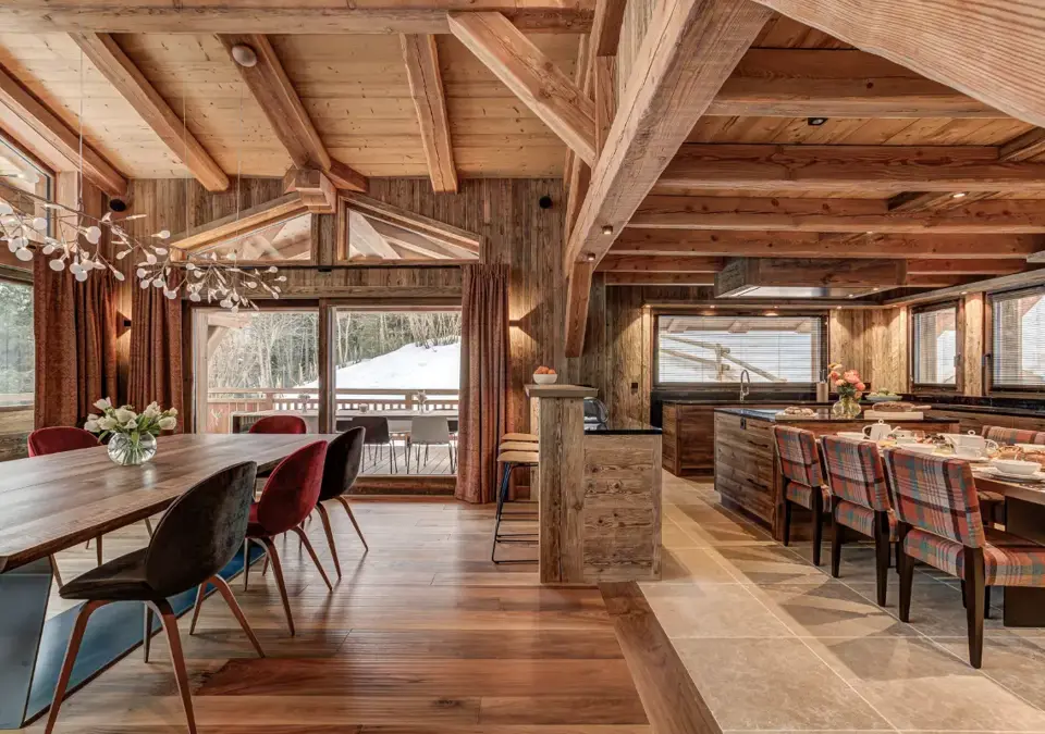 Chalet Saphir-Chamonix (Adam Johnston) (9).webp