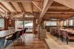 Chalet Saphir-Chamonix (Adam Johnston) (9).webp