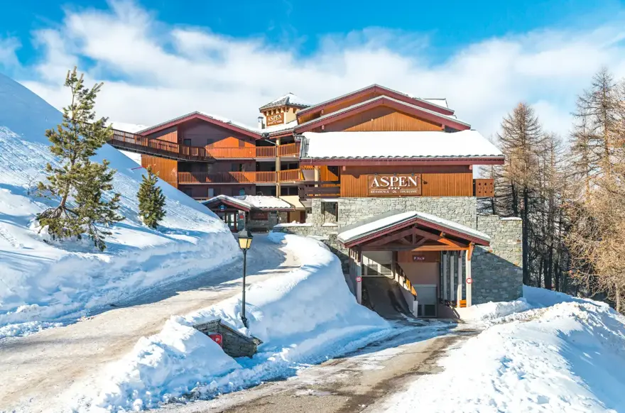 Aspen-La Plagne (18).webp