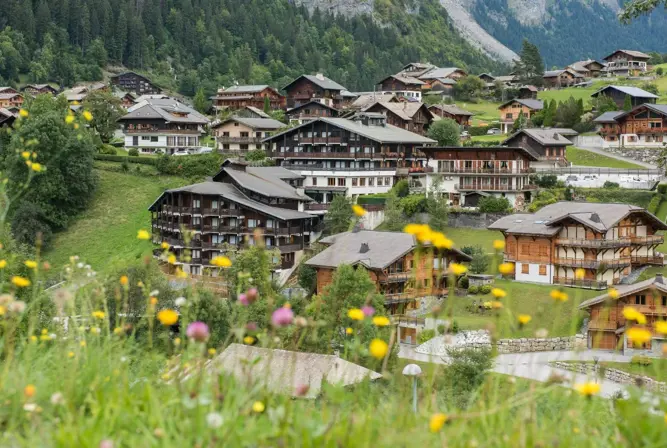 SUMMER-Hotel Le Petit Dru-Morzine (1).webp