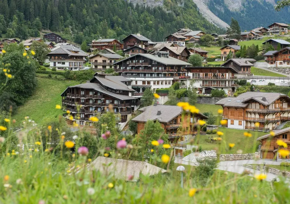 SUMMER-Hotel Le Petit Dru-Morzine (1).webp