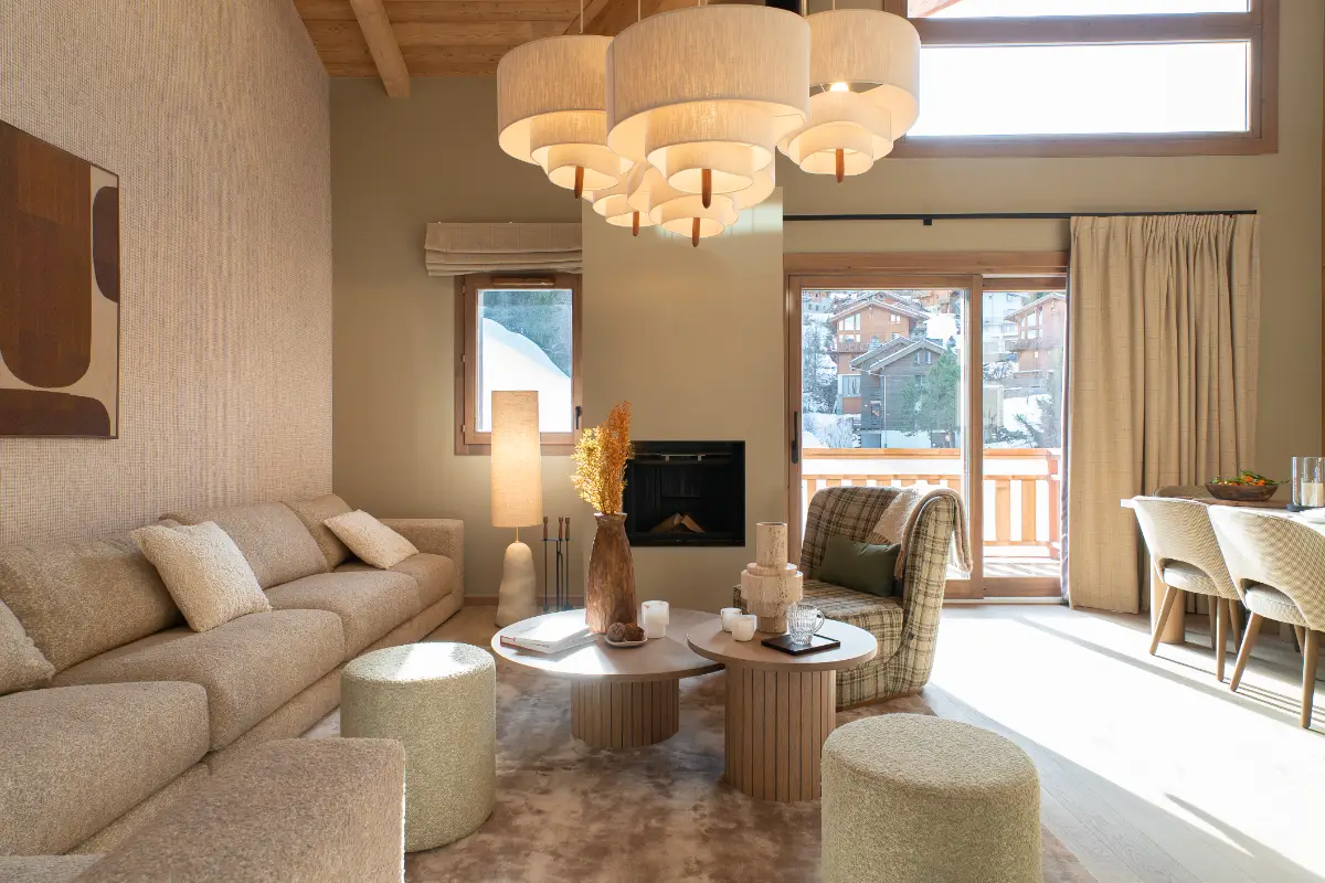 Barma-La Tania-Typical apartment style (8).webp
