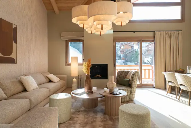 Barma-La Tania-Typical apartment style (8).webp