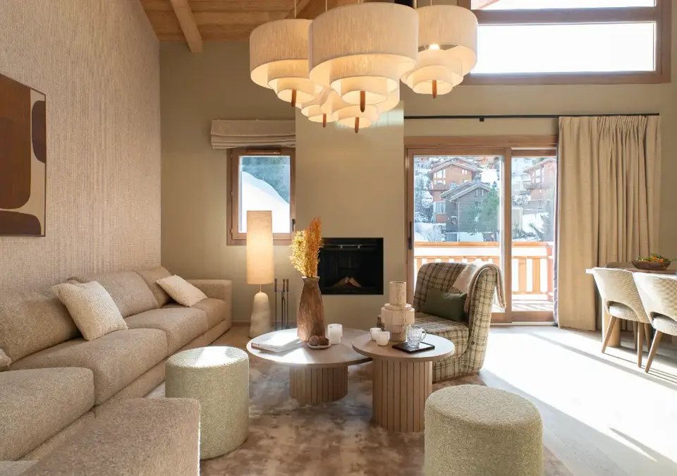 Barma-La Tania-Typical apartment style (8).webp