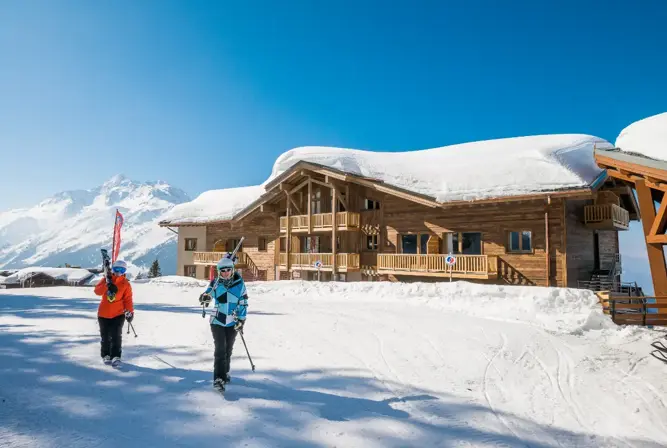 Roc Noir-La Rosiere-Slope access (SAMANTHA HENDERSON PHOTOGRAPHY) (2).webp