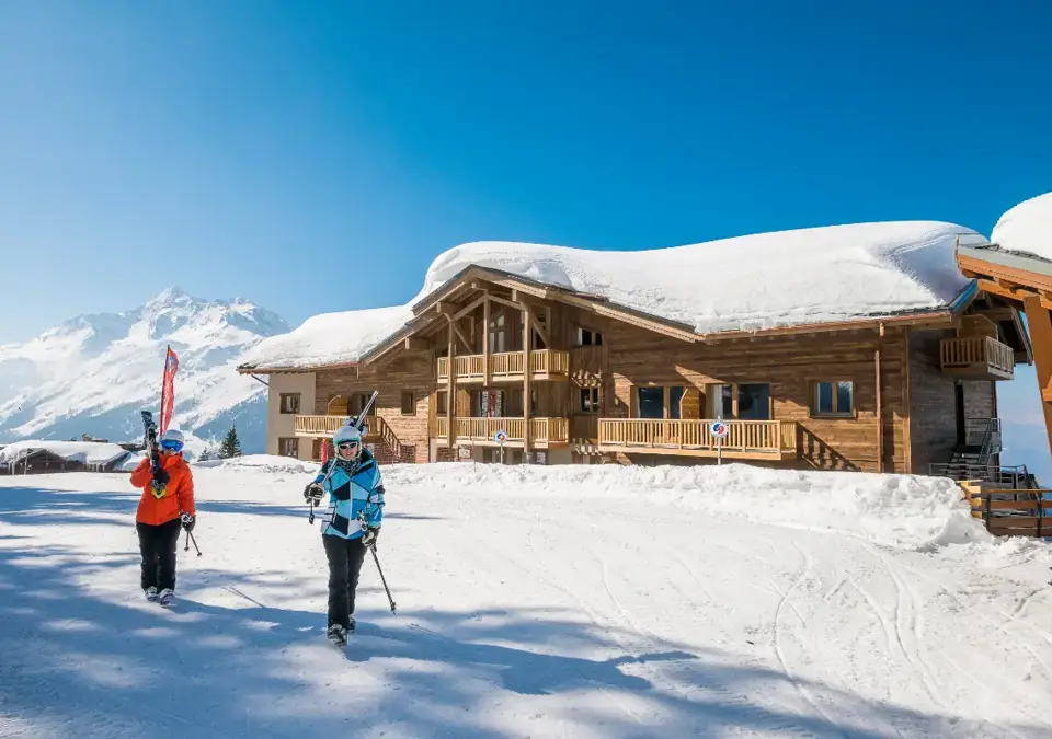 Roc Noir-La Rosiere-Slope access (SAMANTHA HENDERSON PHOTOGRAPHY) (2).webp