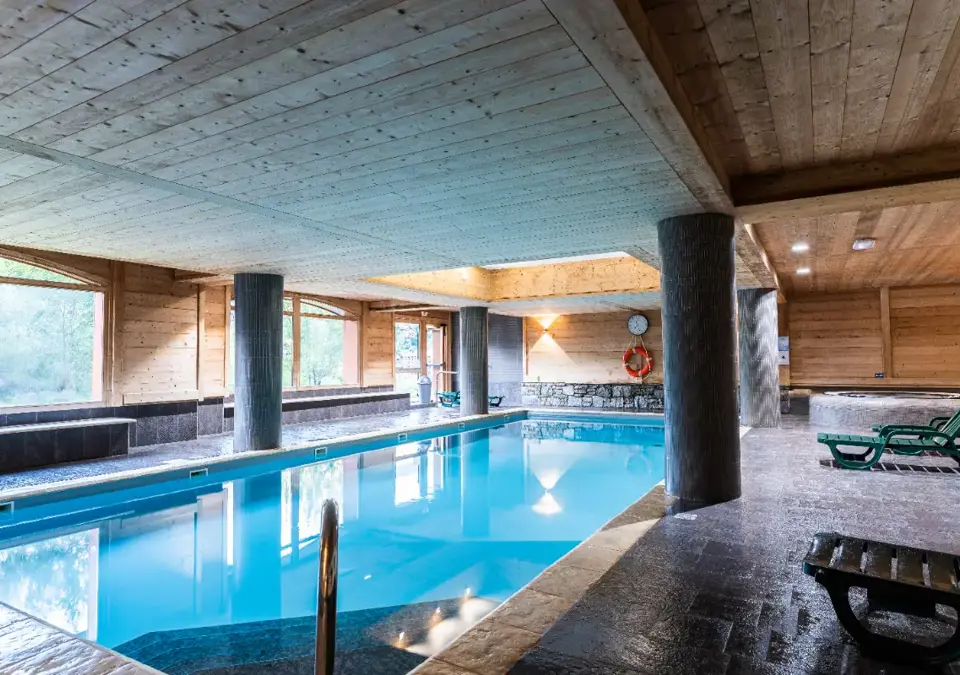Hauts de Comborciere-La Toussuire-Indoor pool (2).webp