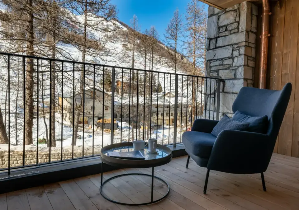 Vail_Lodge-Val_dIsere-Apt A12 (6).webp
