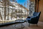 Vail_Lodge-Val_dIsere-Apt A12 (6).webp