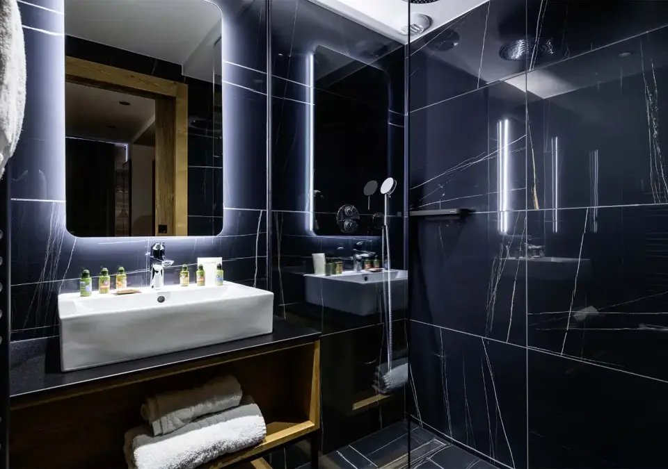 l'Oree du Bois-La Rosiere-Apartment 5 (©Richard-Roberts) (7).webp