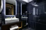 l'Oree du Bois-La Rosiere-Apartment 5 (©Richard-Roberts) (7).webp