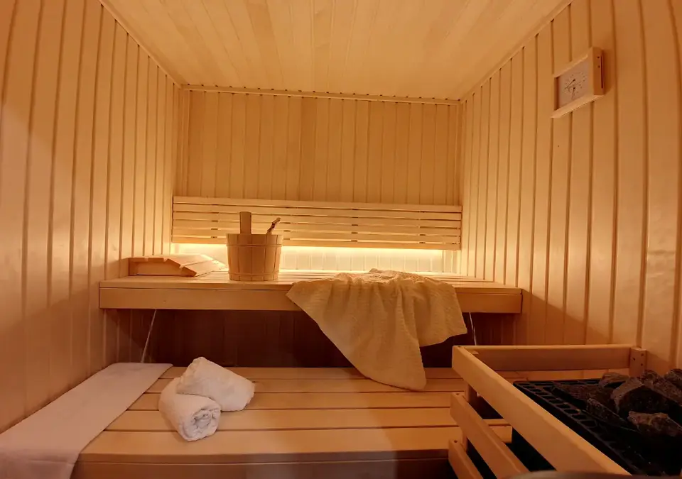 Chalet Edelweiss-Le Bettex-Sauna.webp