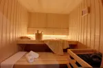 Chalet Edelweiss-Le Bettex-Sauna.webp