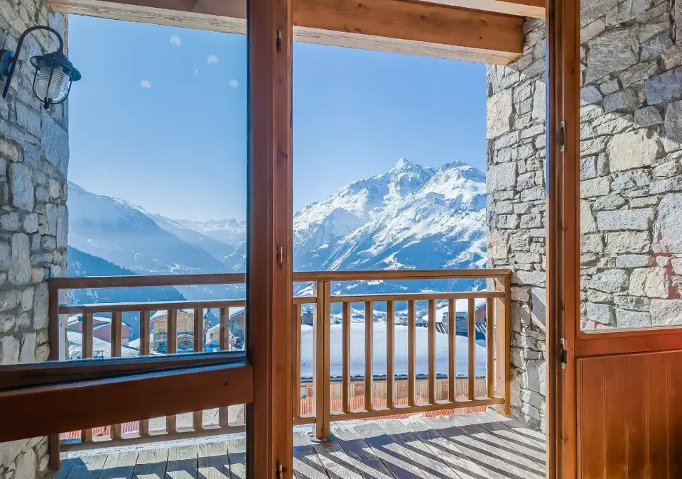 Les Balcons de la Rosiere-Typical 2-4 (©ManuReyboz) (2).webp