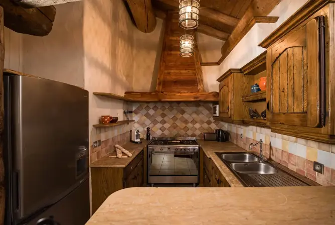 Chalet Arosa-Val d'Isere (6).webp