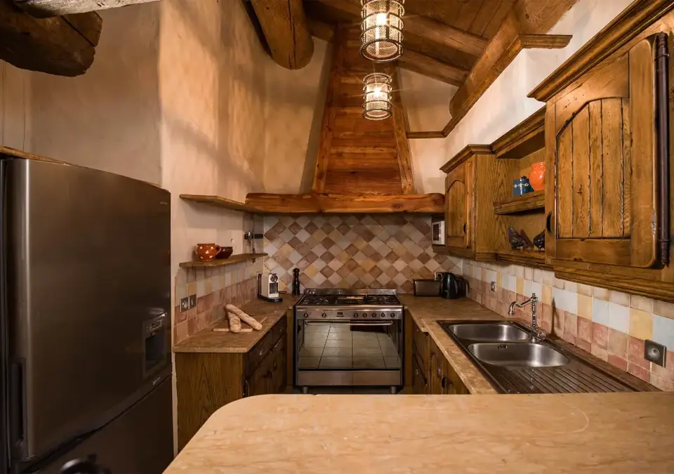 Chalet Arosa-Val d'Isere (6).webp