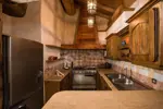 Chalet Arosa-Val d'Isere (6).webp
