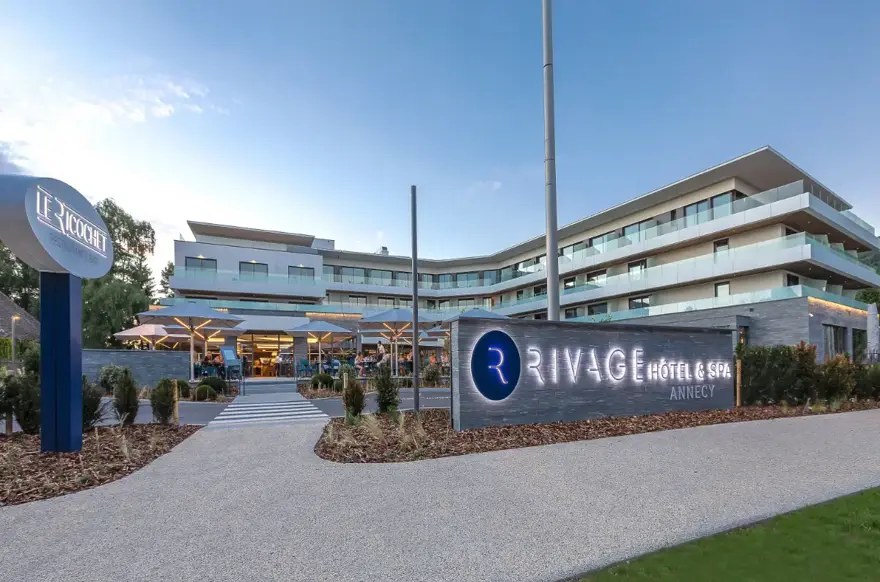 Le Rivage Hotel-Lake Annecy (5).webp