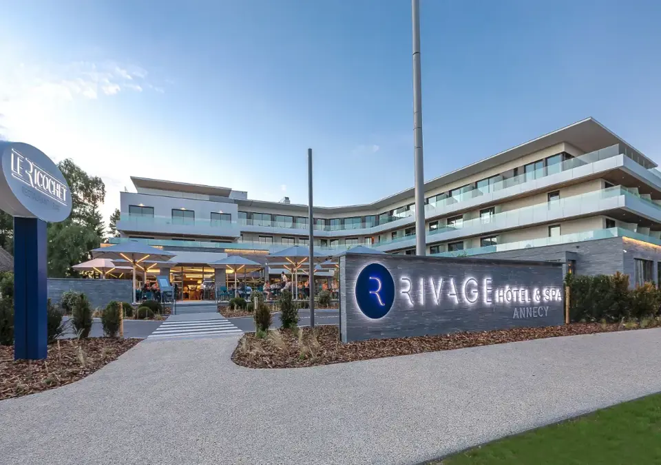 Le Rivage Hotel-Lake Annecy (5).webp