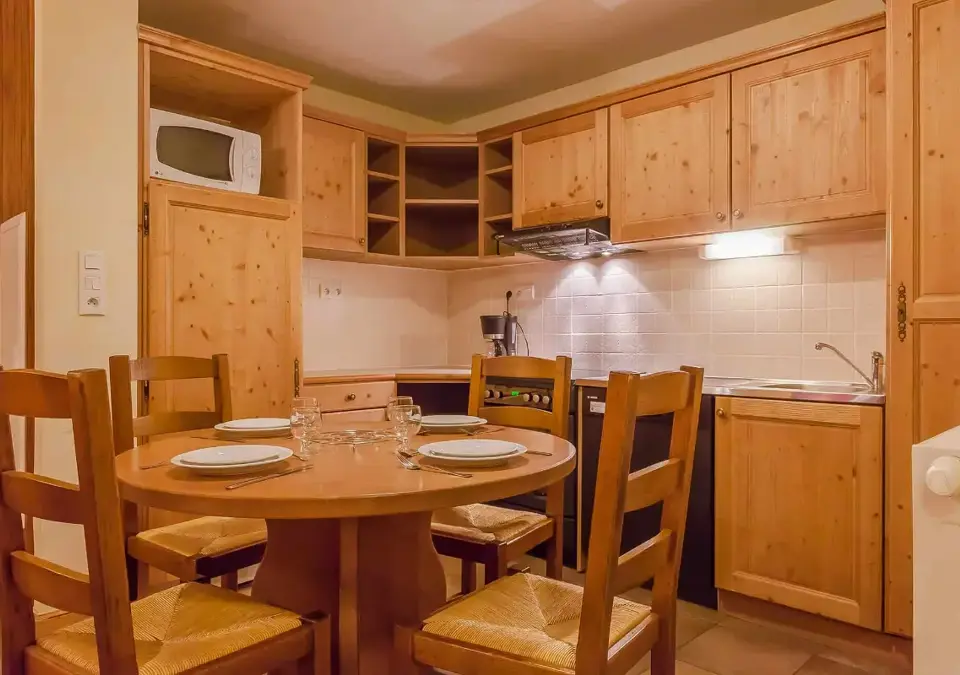 Les Balcons de Val Cenis Village-Apt 5-7 family (1).webp