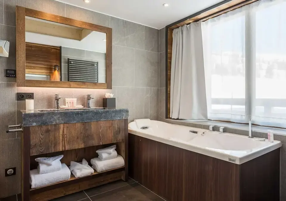 Alparena-5 bed prestige 12 (6).webp