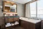 Alparena-5 bed prestige 12 (6).webp