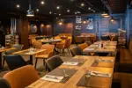 Hôtel Le Levanna - Restaurant Les Terrasses - ©Pascale Beroujon 19-X4.webp