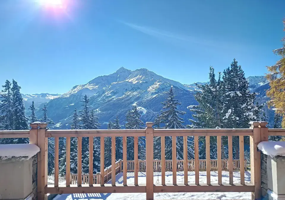 Diamant des Cimes-La Rosiere-Apt3 (2).webp