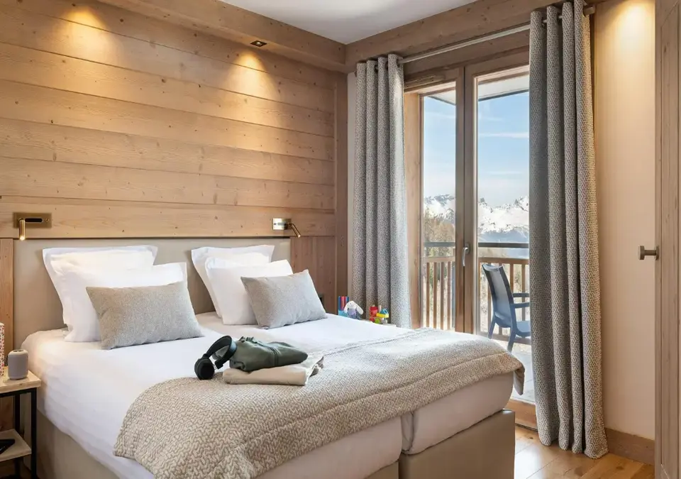 Manaka-Plagne Centre-2 bed 6 prestige (4).webp